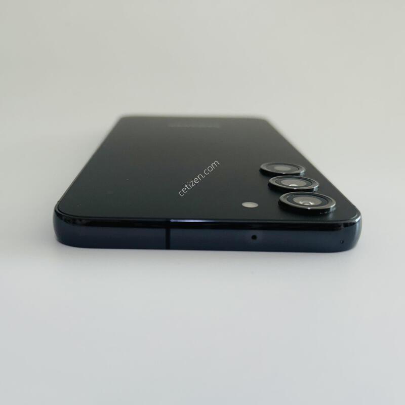 ������S23�÷��� �����⽺���� ���ܻ� �߰��������!