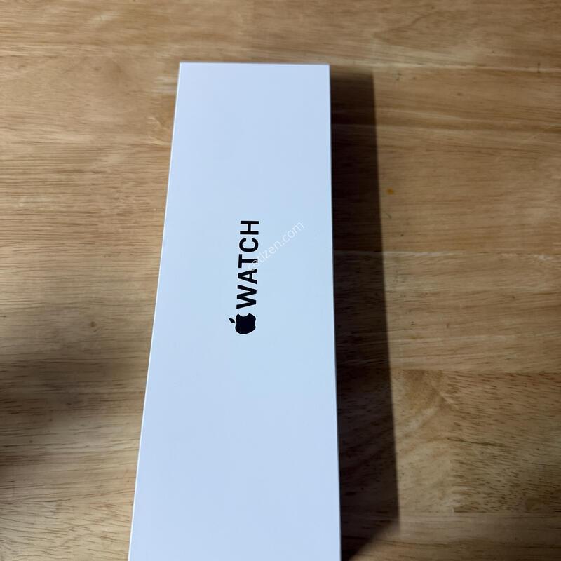 ���ÿ�ġ se3 44�̸�