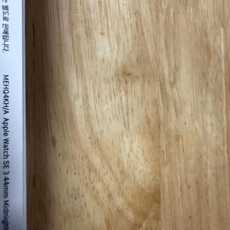 ���ÿ�ġ se3 44�̸�