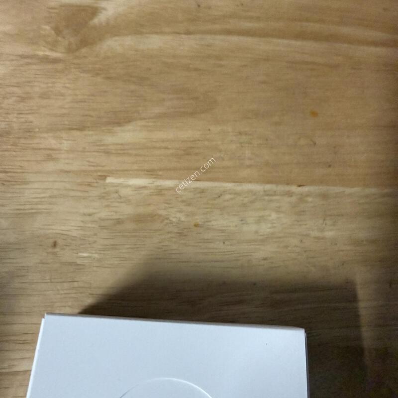 ���ÿ�ġ se3 44�̸�