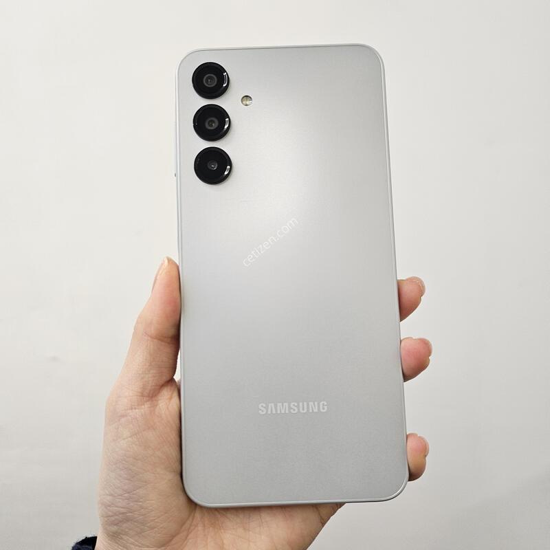 ������ A165 / ƯS�� / 4-47