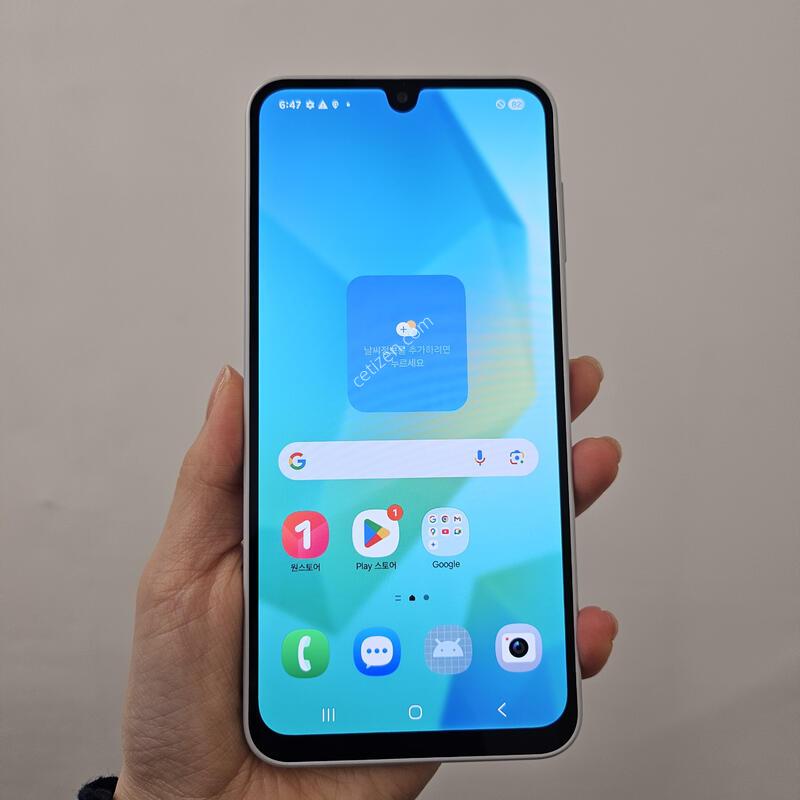 ������ A165 / ƯS�� / 4-47