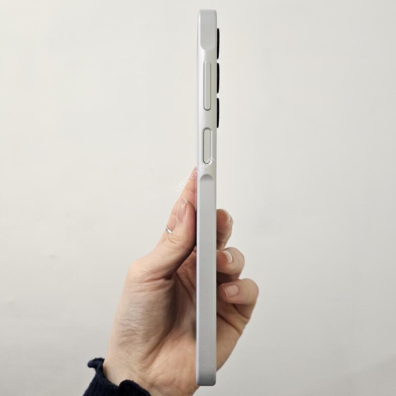 ������ A165 / ƯS�� / 4-47