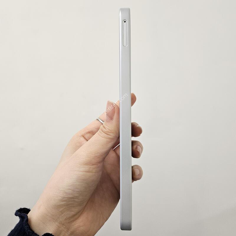 ������ A165 / ƯS�� / 4-47