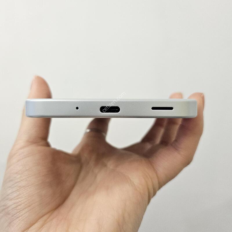 ������ A165 / ƯS�� / 4-47