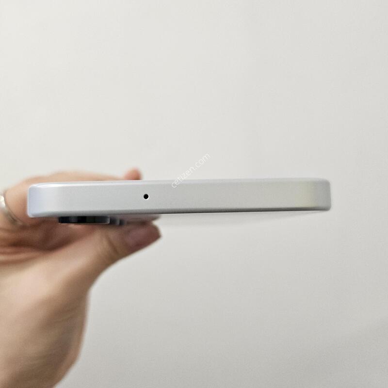 ������ A165 / ƯS�� / 4-47