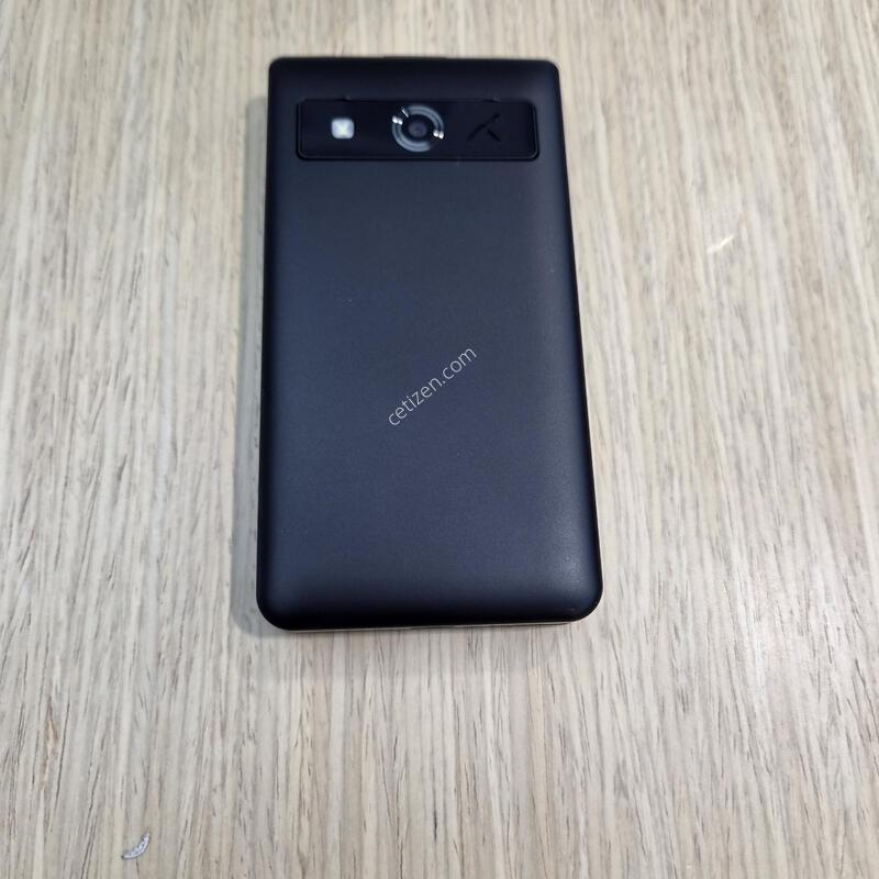 A1���� �ڱ��������Ǹ�