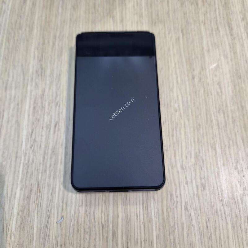 A1���� �ڱ��������Ǹ�