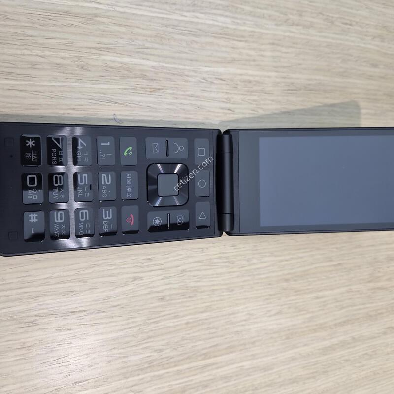 A1���� �ڱ��������Ǹ�