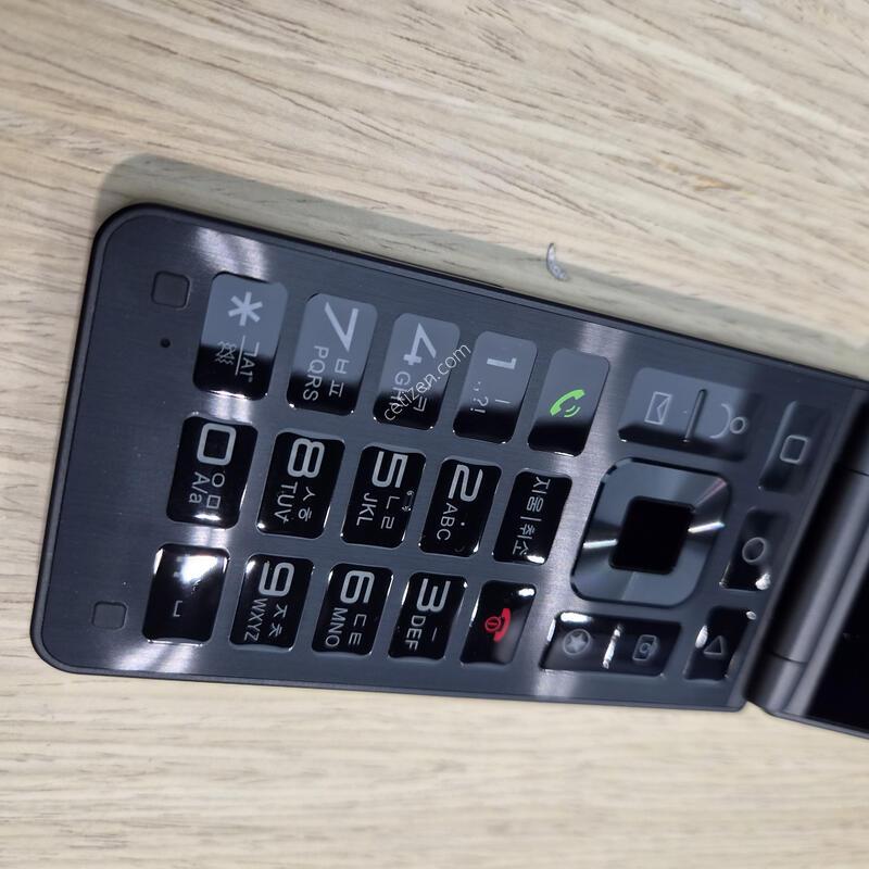 A1���� �ڱ��������Ǹ�