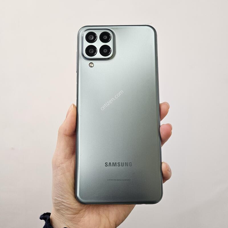 ������ ����2 / ƯS�� / 4-48