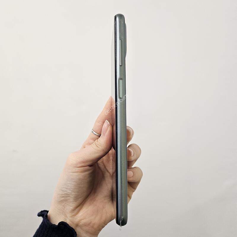 ������ ����2 / ƯS�� / 4-48