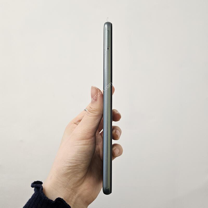 ������ ����2 / ƯS�� / 4-48