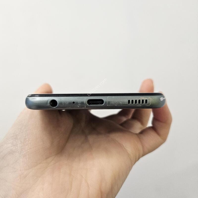 ������ ����2 / ƯS�� / 4-48