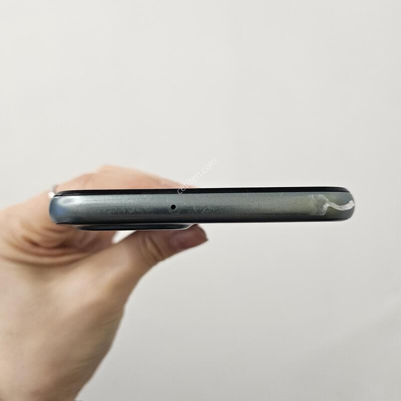 ������ ����2 / ƯS�� / 4-48