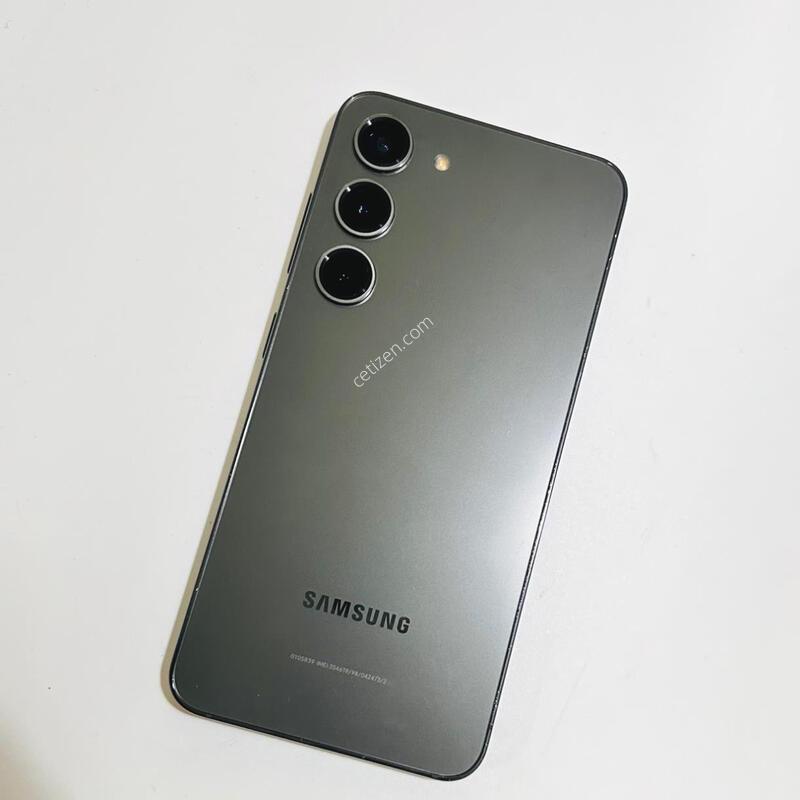 ������)������s23�׸� 512gb �ڱ��� S�� �߰��������!