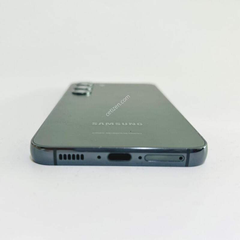 ������)������s23�׸� 512gb �ڱ��� S�� �߰��������!