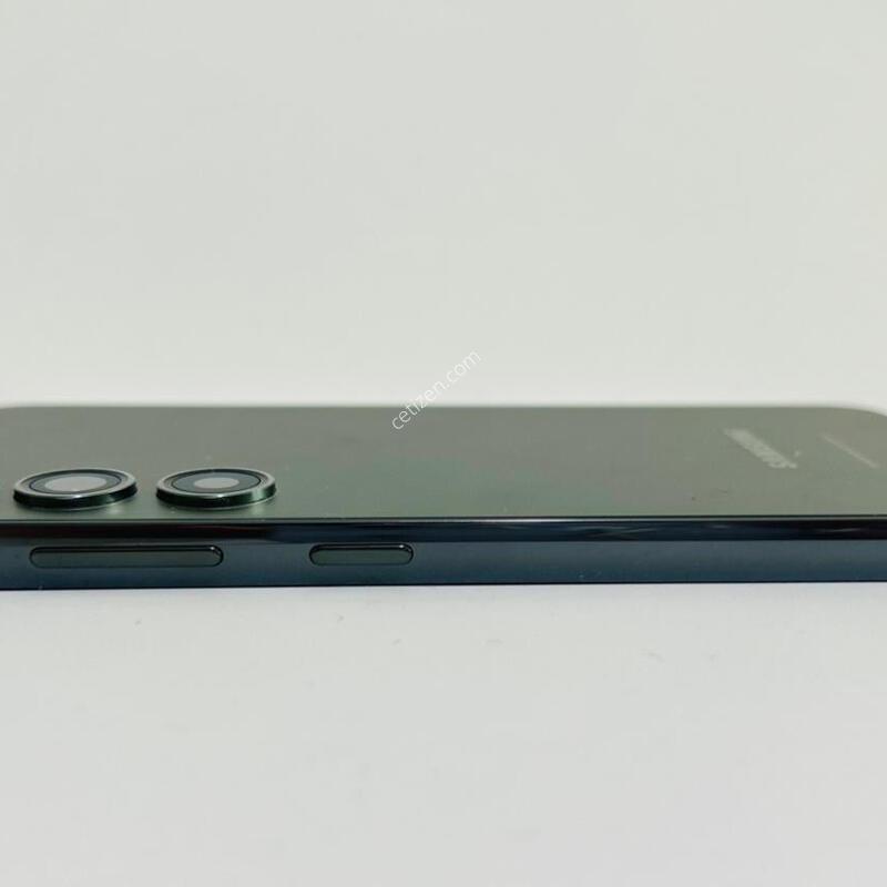 ������)������s23�׸� 512gb �ڱ��� S�� �߰��������!