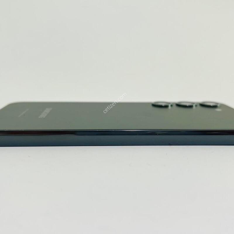 ������)������s23�׸� 512gb �ڱ��� S�� �߰��������!