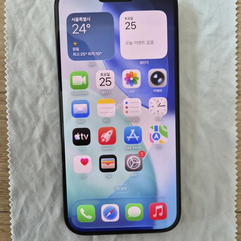 ������15���� 128G 87%"S��"