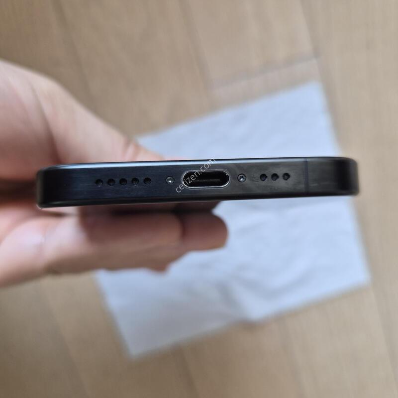 ������15���� 128G 87%"S��"