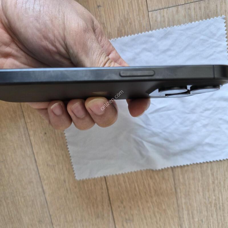 ������15���� 128G 87%"S��"