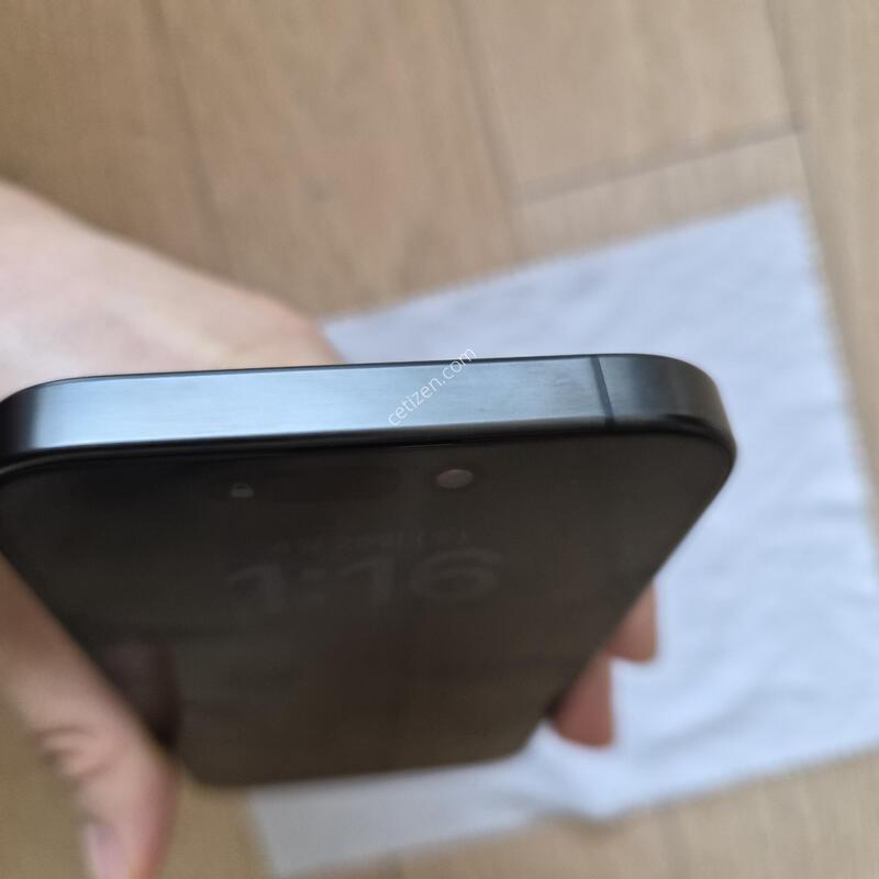 ������15���� 128G 87%"S��"