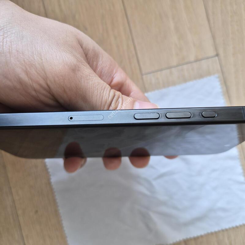 ������15���� 128G 87%"S��"