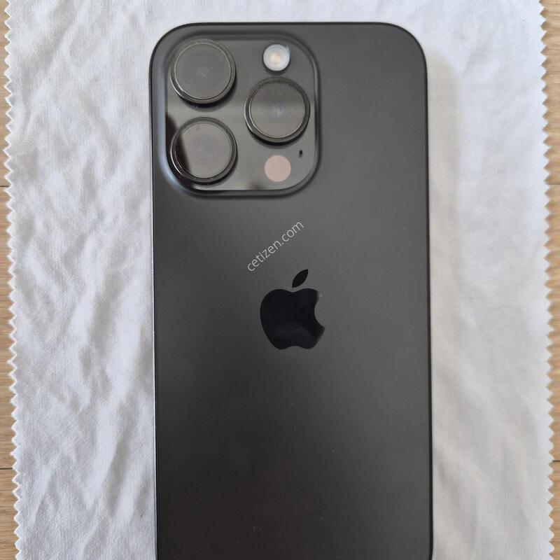 ������15���� 128G 87%"S��"