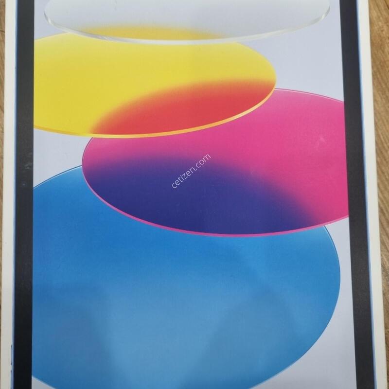 �����е� a16