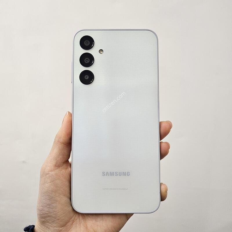 ������ A256 / ƯS�� / 4-49