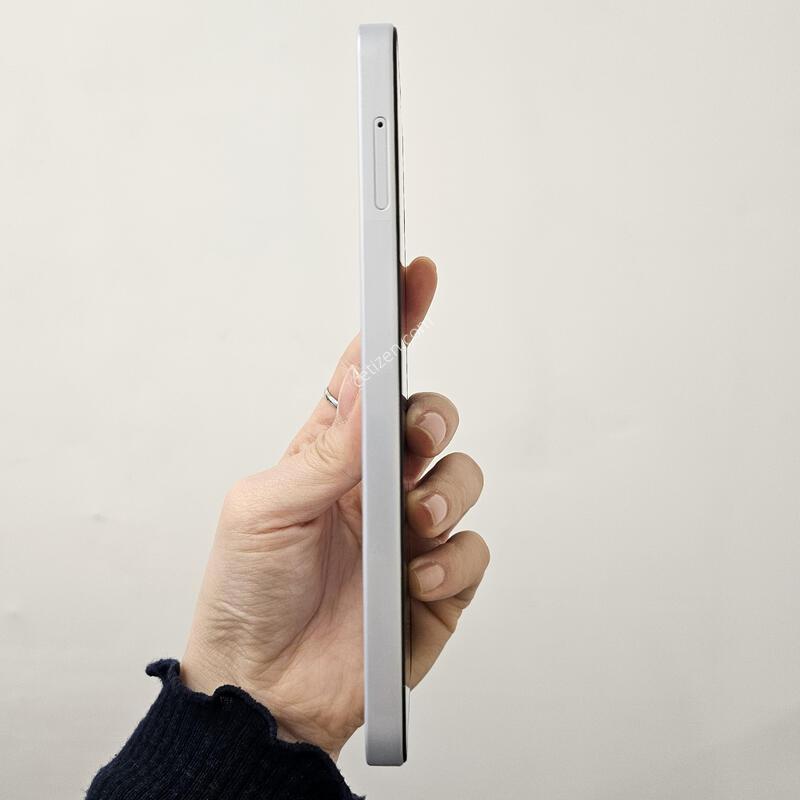 ������ A256 / ƯS�� / 4-49