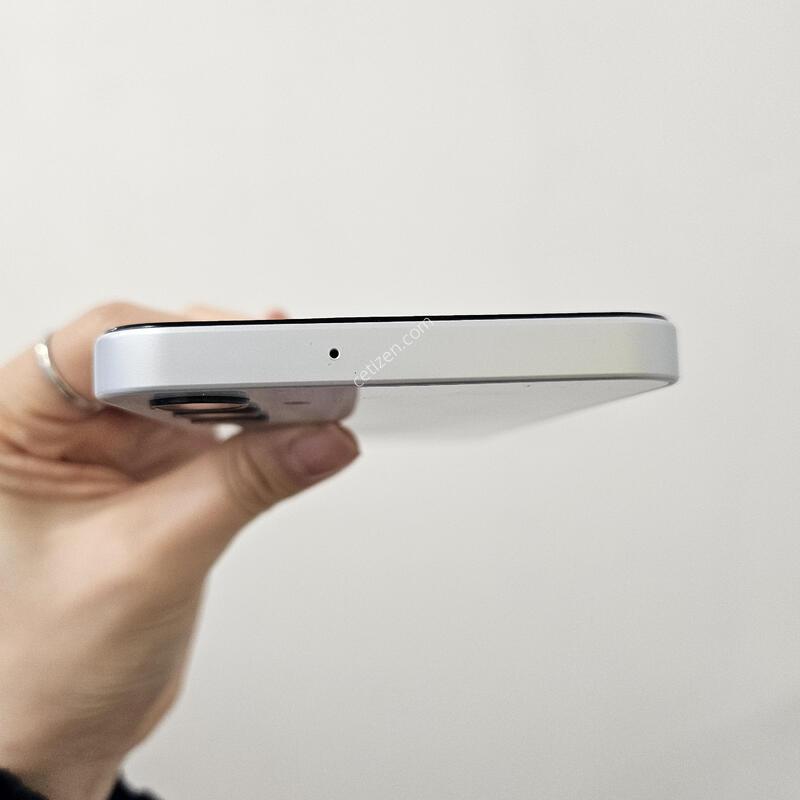 ������ A256 / ƯS�� / 4-49