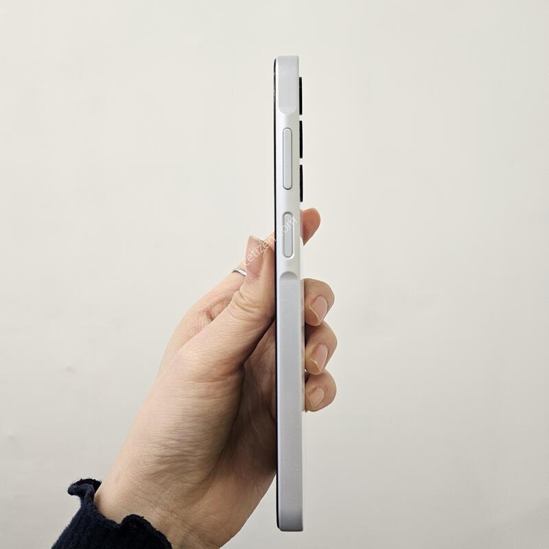 ������ A256 / ƯS�� / 4-49