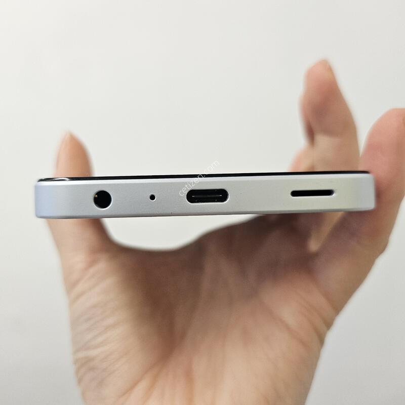 ������ A256 / ƯS�� / 4-49