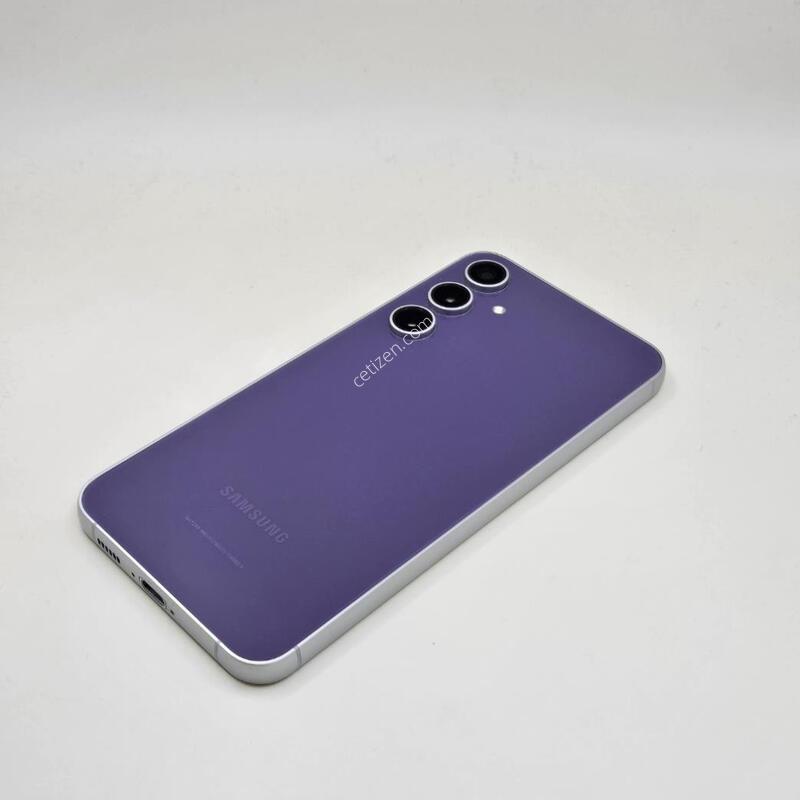 S�� ������S23FE ���� �ֻ�ǰ �߰��� ���ΰ���