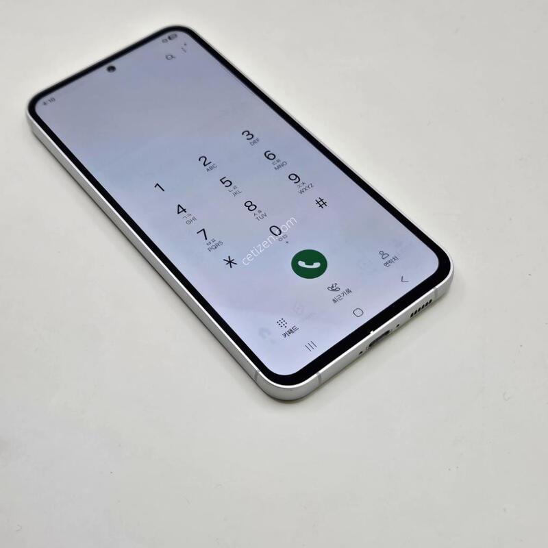 S�� ������S23FE ���� �ֻ�ǰ �߰��� ���ΰ���