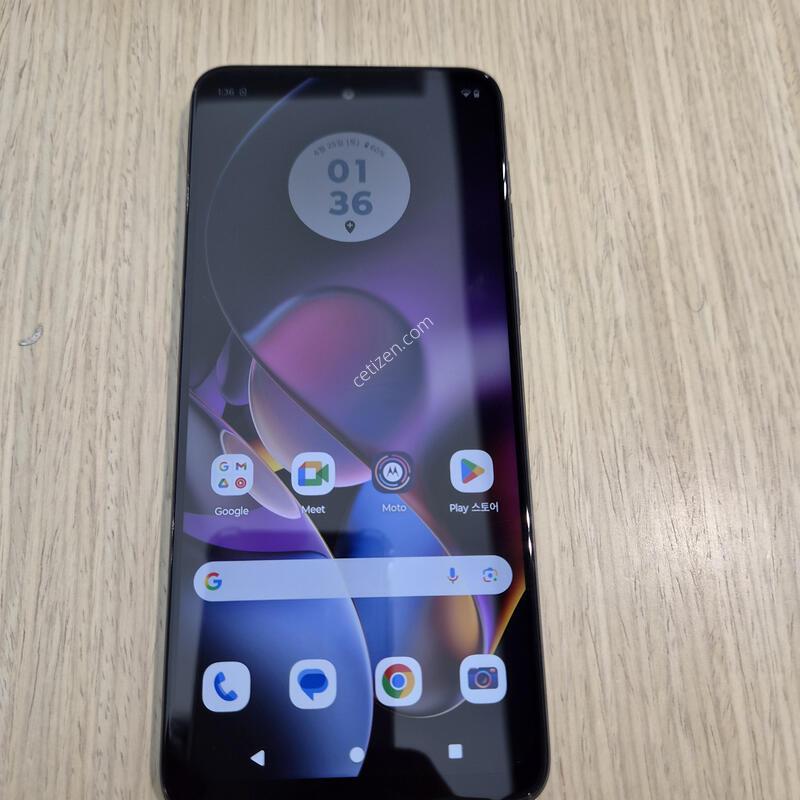 ����ζ� G54�ڱ���