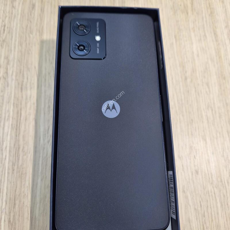 ����ζ� G54�ڱ���