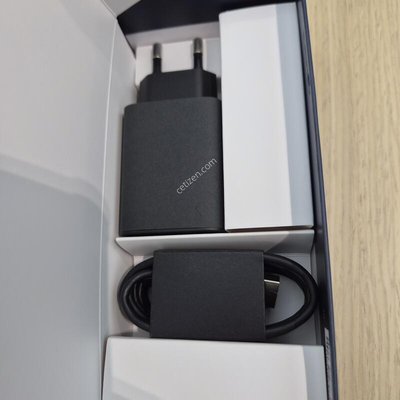 ����ζ� G54�ڱ���