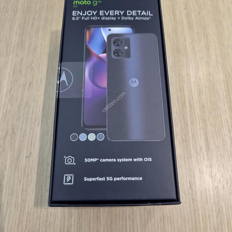 ����ζ� G54�ڱ���