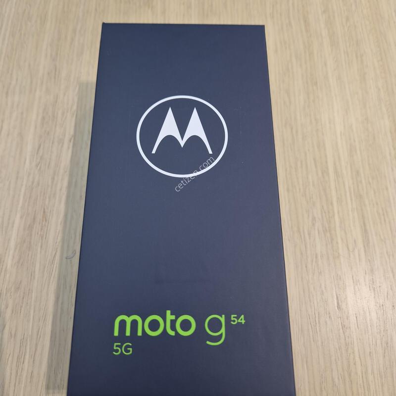 ����ζ� G54�ڱ���