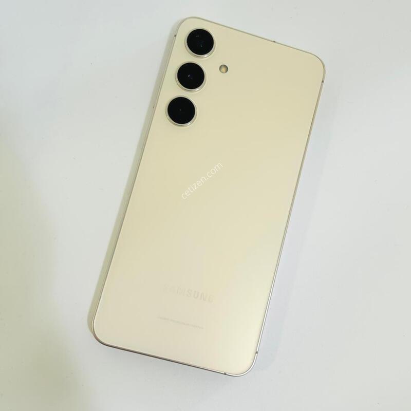 ������) ������S24 ���ο� S�� �⽺�������� �߰��������!