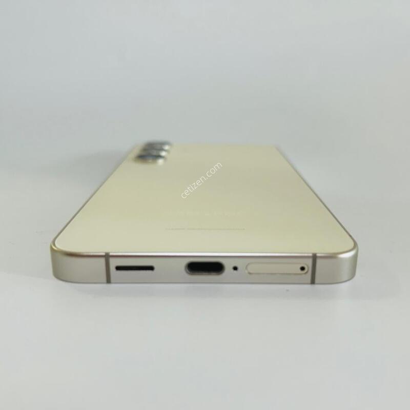 ������) ������S24 ���ο� S�� �⽺�������� �߰��������!