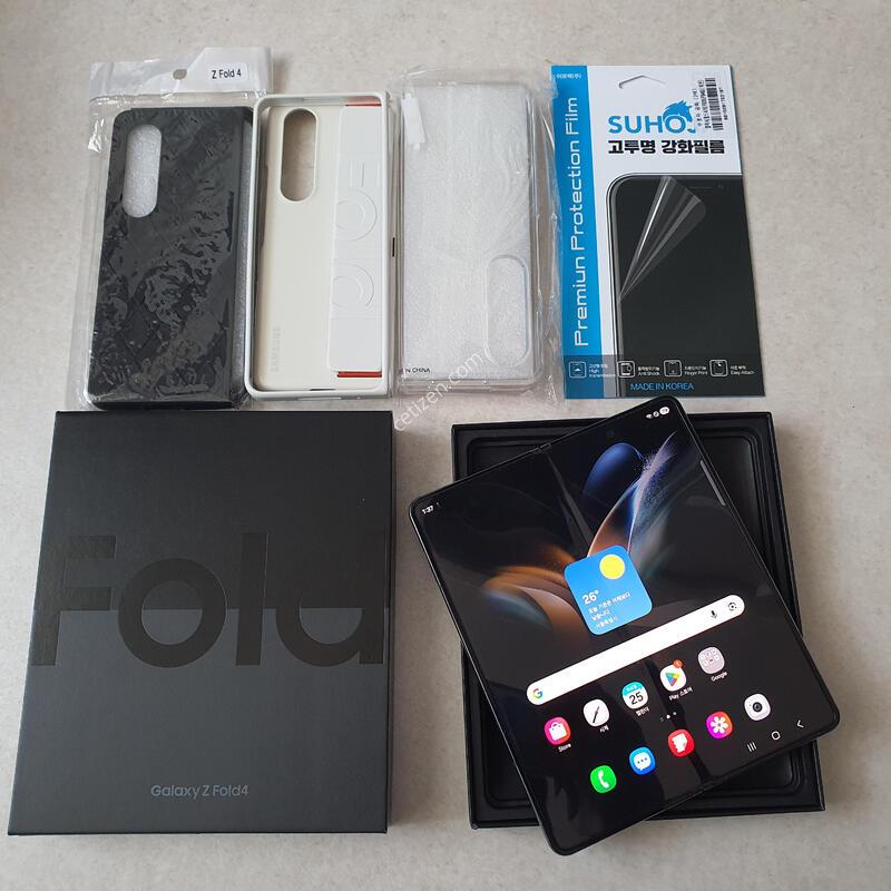 ����������4 s�� �Ǹ� �մϴ�.