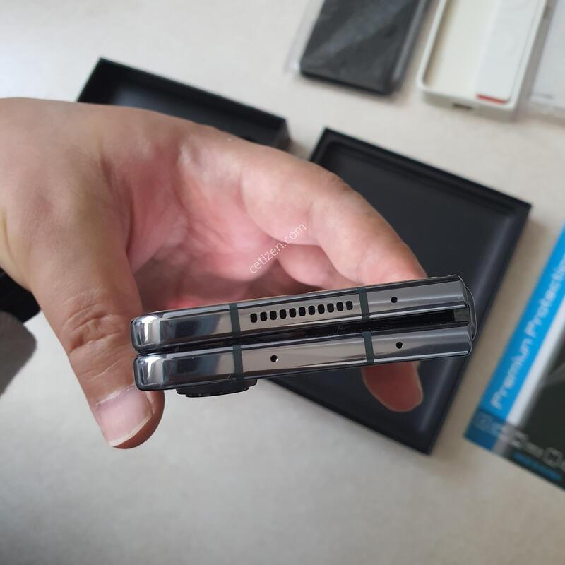 ����������4 s�� �Ǹ� �մϴ�.