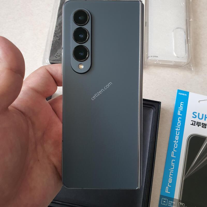 ����������4 s�� �Ǹ� �մϴ�.