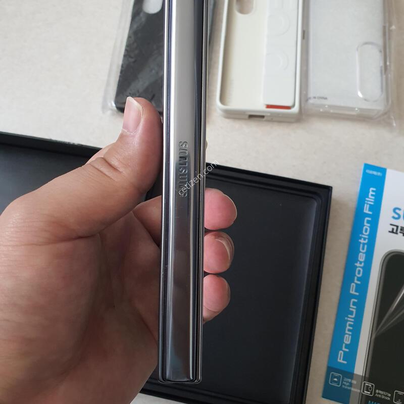 ����������4 s�� �Ǹ� �մϴ�.