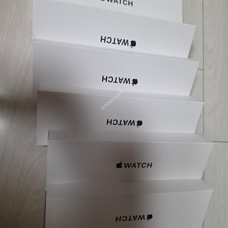 �̰��� ���ÿ�ġse3 ��Ÿ����Ʈ gps 44mm �˴ϴ�