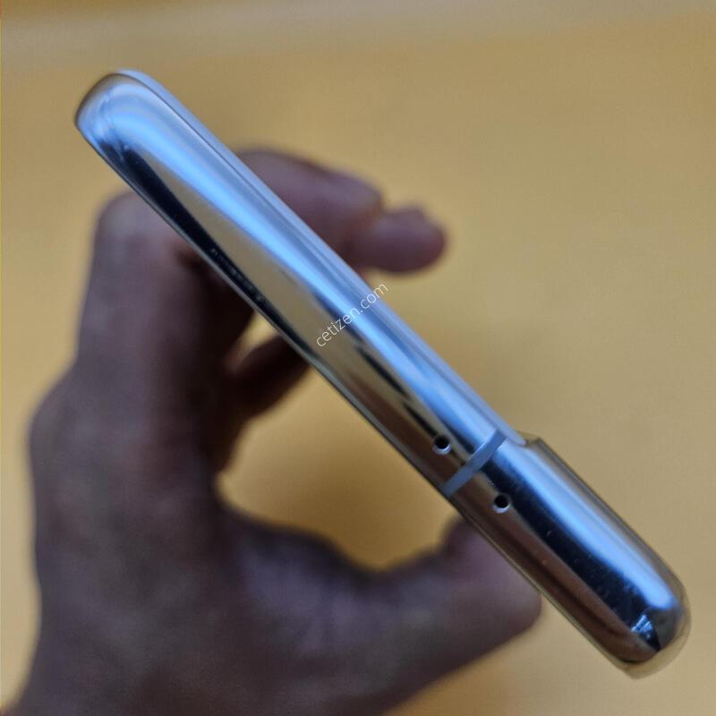 [���۱�]������S21 �ֻ������� 256G ȭ��Ʈ ����� �߰���